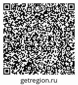 79637346194