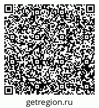 79637346195