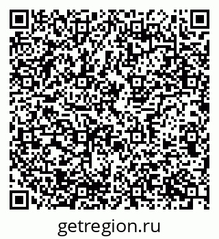 79637346198