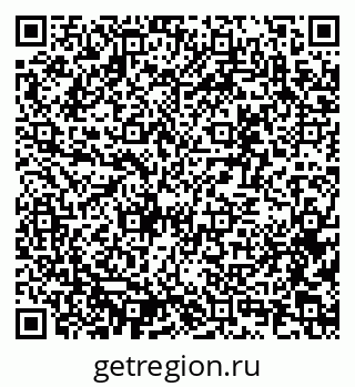 79637346199