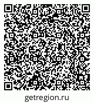 79637346200