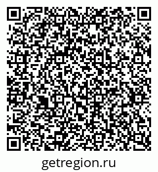 79637346202