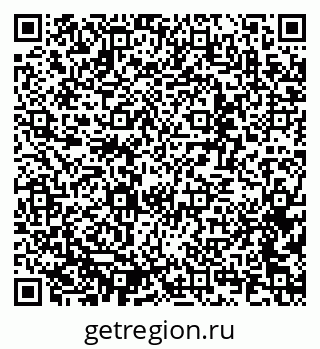 79637346203