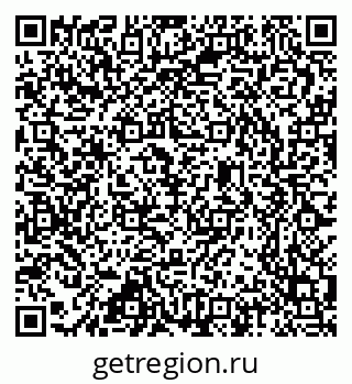 79637346204