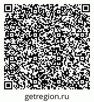 79637346205