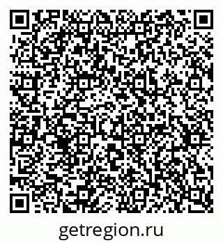 79637346206