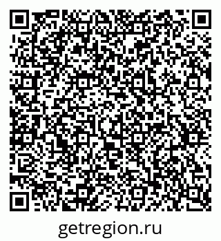 79637346210