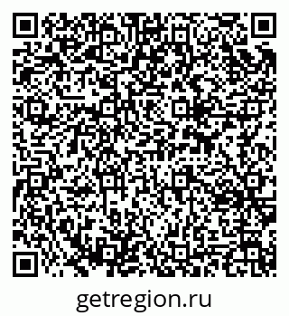 79637346211
