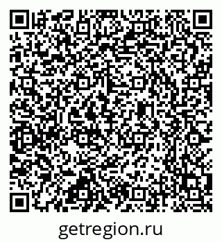 79637346212