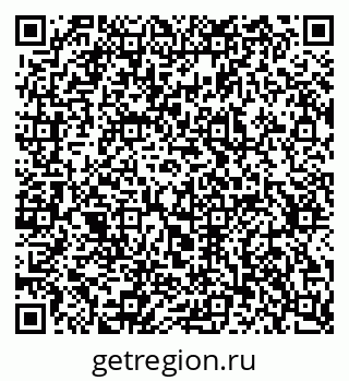 79637346213