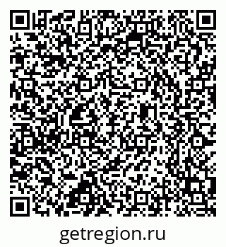 79637346215