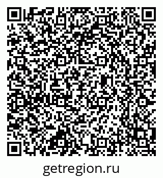 79637346216