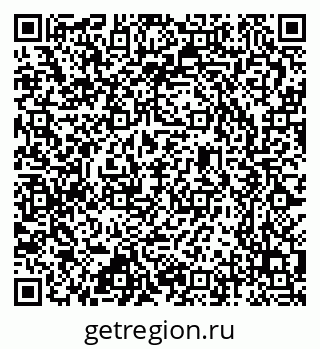 79637346217