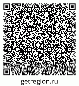 79637346218