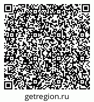79637346220