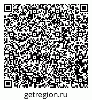79637346221