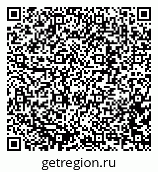 79637346222