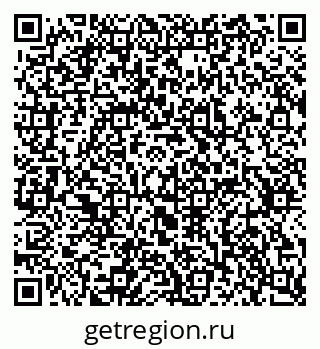 79637346224