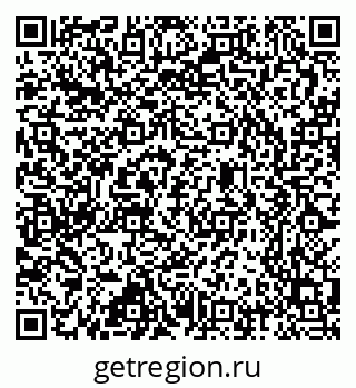 79637346225