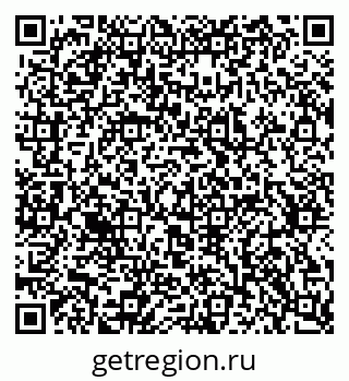 79637346227