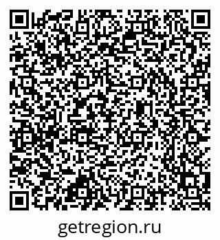 79637346228