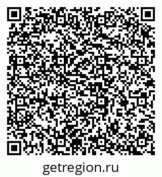 79637346229