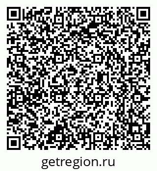 79637346230