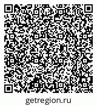 79637346231