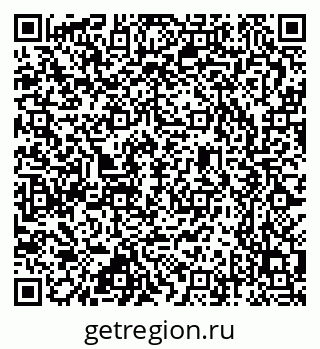79637346232