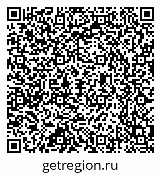 79637346234