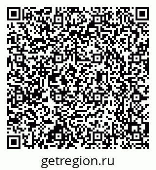 79637346235