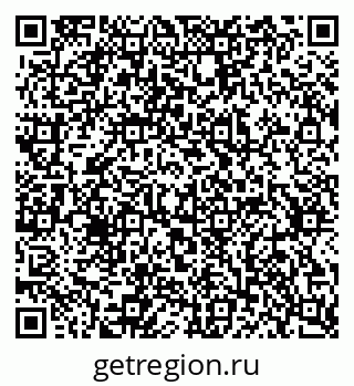 79637346236