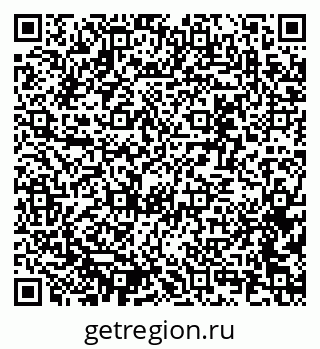 79637346238