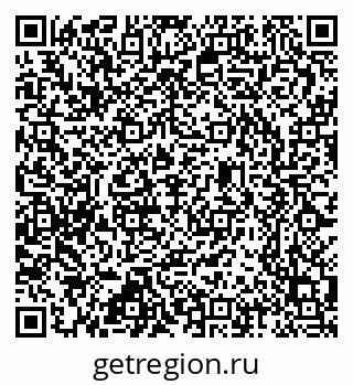 79637346240