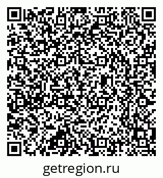 79637346241