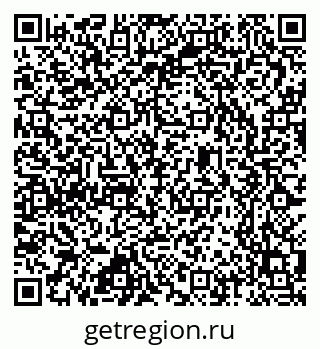 79637346242
