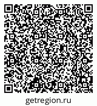 79637346243
