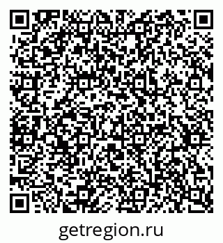 79637346244