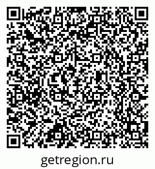 79637346245