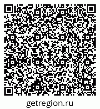 79637346246