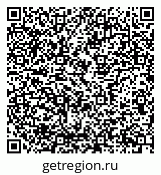 79637346247