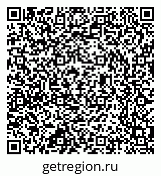 79637346248