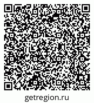 79637346249