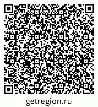 79637346252