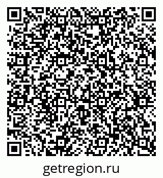 79637346253