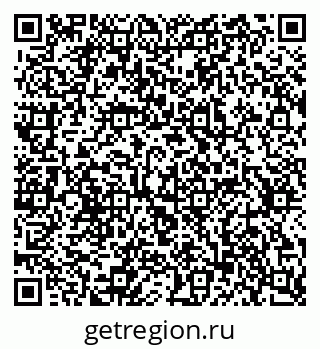 79637346254