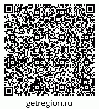 79637346255