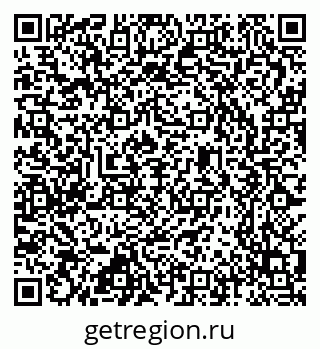 79637346256