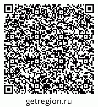 79637346258