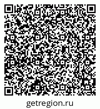79637346259